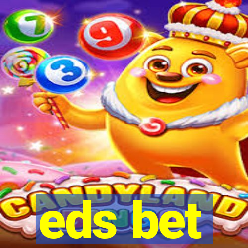 eds bet-com.jogos
